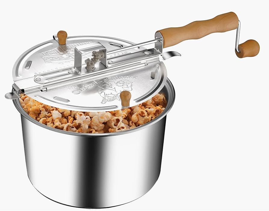 Can You Add Toppings While Popping? The Ultimate Guide