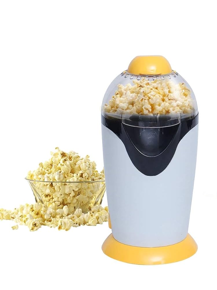How to Use Popcorn Seasoning Properly: A Guide to Perfect Flavor