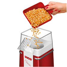 Mushroom vs Butterfly Popcorn: What’s The Difference?