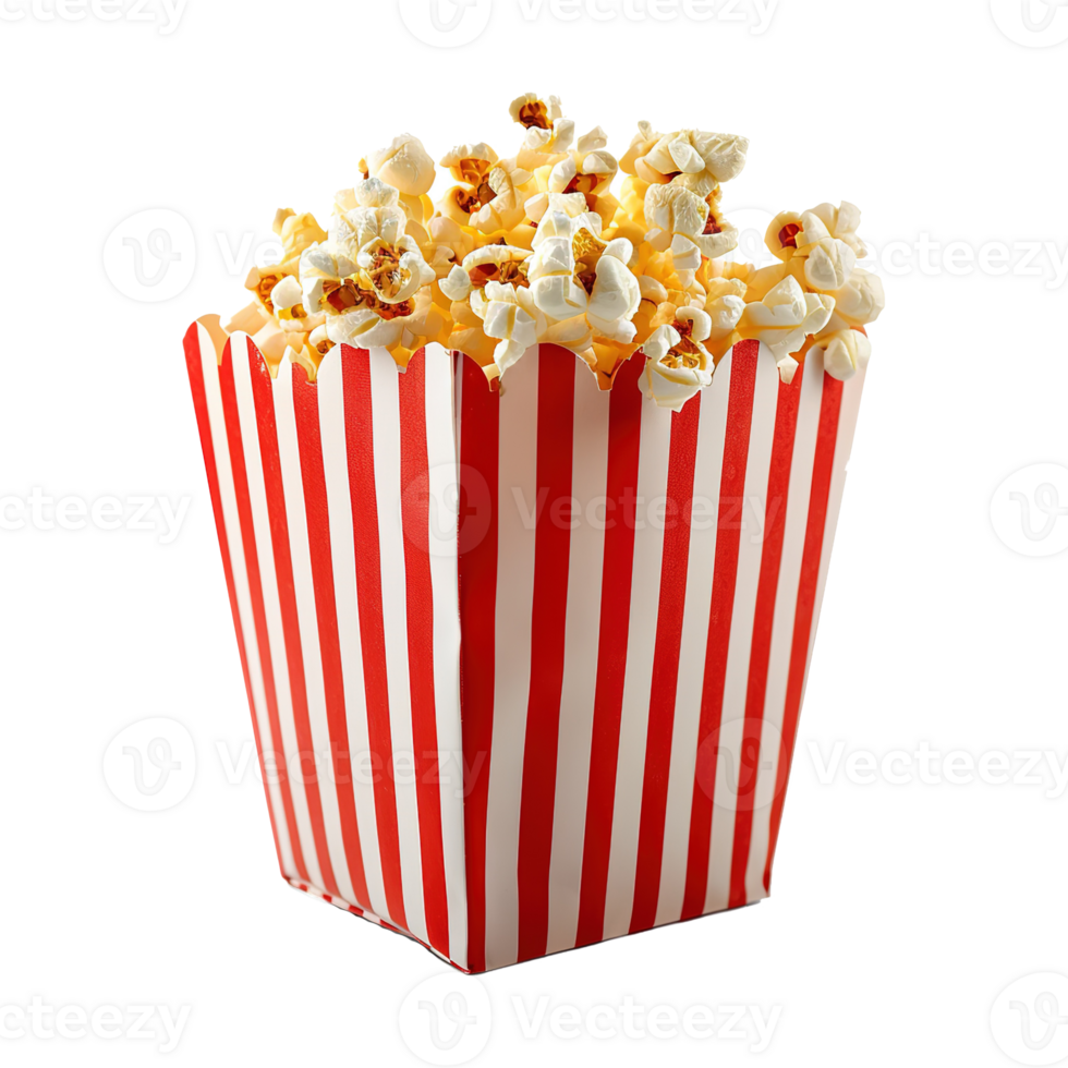 The Ultimate Guide to the Best Popcorn Maker 2025