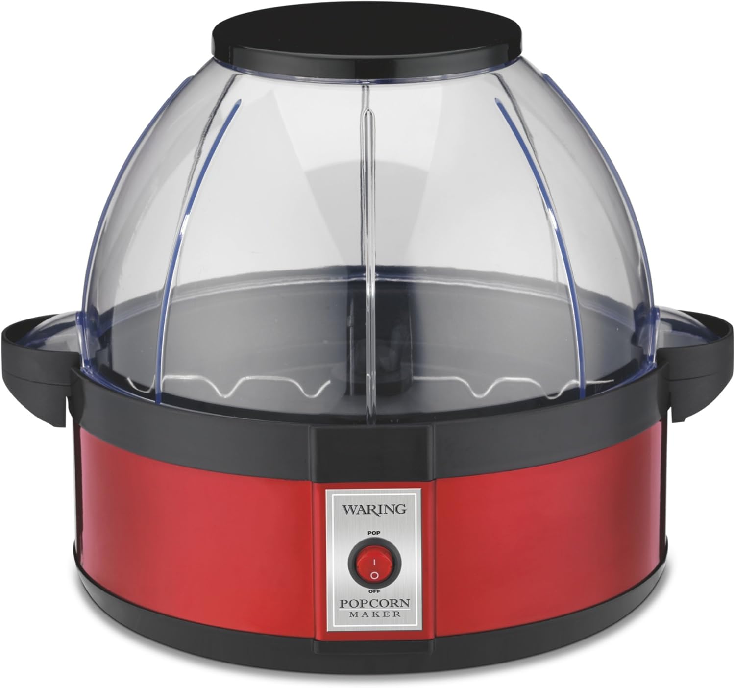 What Is a Cord Wrap Feature and Why You Need It