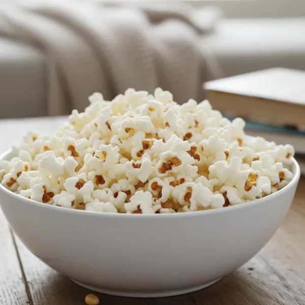 Presto Poplite Hot Air Popper Review: Is It Fast and Cheap?