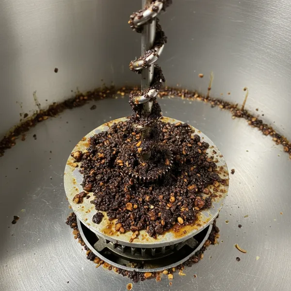 How to Unstick Your Popcorn Maker Stirring Rod: A Comprehensive Guide